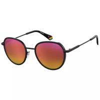 Солнцезащитные очки POLAROID PLD 6114/S