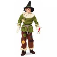 Кукла Barbie The Wizard of Oz Scarecrow (Барби Волшебник из Страны Оз Страшила)