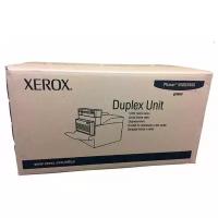 Xerox 097S03220 дуплексный модуль