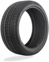 Зимняя шина Continental 295/30R21 102V XL ContiWinterContact TS 860 S NA0 TL FR