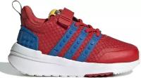 adidas Racer TR x Lego