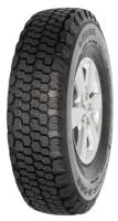 Шина Нижнекамскшина И-502 225/85 R15C 106P