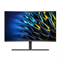 Монитор игровой HUAWEI MateView GT 27'' XWU-CBA