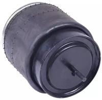 Пневморессора scania (металлический стакан) (1 штырь d_12мм, 1 штырь d_11.9мм 1отв. м16х1.5мм) samp, SAMPA SP554933K (1 шт.)