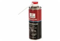 Смазка Venwell Aluminium Spray