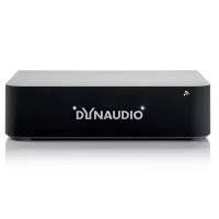 Активная акустика Dynaudio XEO EXTENDER