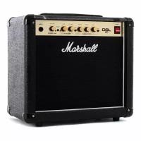 Гитарный усилитель Marshall DSL5 Combo(Комбо)