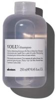 VOLU Shampoo - Шампунь для объема 250 мл