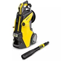 Мойка высокого давления KARCHER K 7 Premium Smart Control (1.317-230.0), 180 бар, 600 л/ч