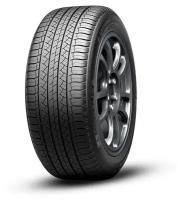 Автошина Michelin Latitude Tour HP 295/40 R20 106V