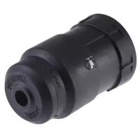 Патрон Makita 2450,2470 DFR 010175 A