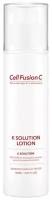 Cell Fusion C K Solution Lotion Лосьон с витамином К, 150 мл