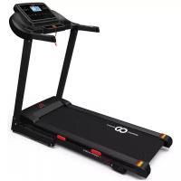 Беговая дорожка CardioPower T20 Plus