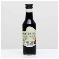 Бальзамический уксус ACETO BALSAMICO, 250 мл