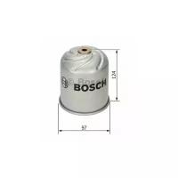 F 026 407 060_фильтр масляный!H116 D93 центрифуги RVI Kerax 01> BOSCH F026407060