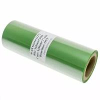 Риббон Wax Standard Зеленый (110 мм x 30 м x 1