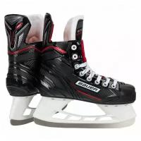 Коньки Bauer NSX Skate BTH20 JR (2020) (1R)