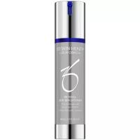 ZO Skin Health Retinol Skin Brightener 0,25% Крем для выравнивания тона кожи с ретинолом 0,25%, 50 мл