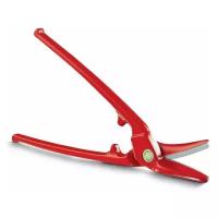 Строительные ножницы 270 мм STANLEY Fretsaw Shears 0-84-195