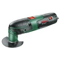 Шлифовальная машина Bosch PMF 2000 CE