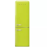 Холодильник Smeg FAB32RLI3