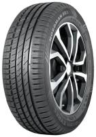 Nokian Tyres Nordman SX3 185/60 R14 82T летняя