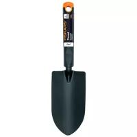 Совок Fiskars Ergo 1027017