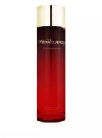 Эссенция-бустер ферментированная с женьшенем THE SKIN HOUSE Wrinkle Away Fermented Essence 150ml