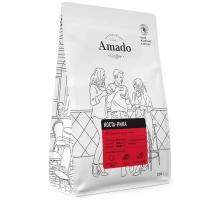 Кофе в зернах Amado Коста-Рика, 200 г