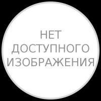 Электроды для сварки нержавеющих сталей GWC E308-16 д.2,5 мм упаковка 2 кг / электрод по нержавеющей стали для сварки / для ручной дуговой сварки