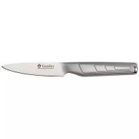 Нож для овощей Gemlux GL-PK4, лезвие 10 см