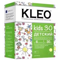 Клей для бумажных обоев KLEO KIDS Для детских комнат