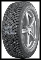 Nokian Tyres Nordman 8 195/65R15 95T