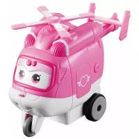 Вертолет Auldey Super Wings Диззи (YW710140)