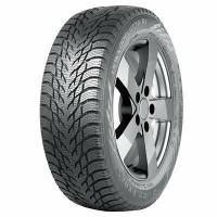 Nokian Tyres Hakkapeliitta R3 215/55R17 98R XL