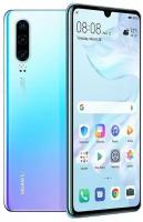 Смартфон HUAWEI P30 Pro 8 128 ГБ blue