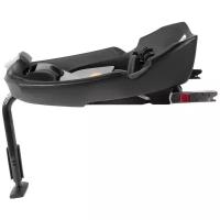 База Cybex Aton Q Base-fix