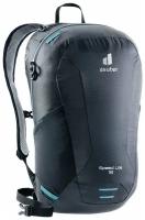 Велорюкзак заплечный deuter Speed Lite 16