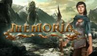 Игра Memoria для PC (STEAM) (электронная версия)