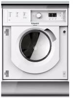 Стиральная машина Hotpoint-Ariston BI WMHL 71253