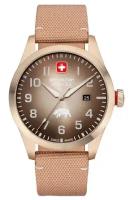 Наручные часы Swiss Military Hanowa Land SMWGN2102310