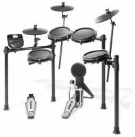 ALESIS NITRO MESH KIT электронная барабанная установка