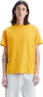 Футболка Levis GOLD TAB TEE YELLOWS/ORANGES для мужчин A3757-0005 L