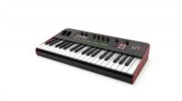 Синтезатор, 37 клавиш IK Multimedia UNO-SYNTHPRO