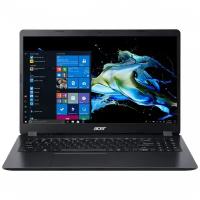 Ноутбук Acer Extensa 15 EX215-52-31EB NX.EG8ER.021 15.6