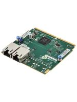 Сетевой модуль Supermicro AOC-MGP-I2M (AOC-MGP-I2M)