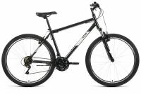 Велосипед ALTAIR MTB HT 27,5 1.0 (27,5