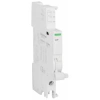 Контакт состояния iOF Schneider Electric A9A26924