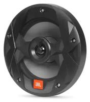 Морская двухполосная коаксиальная акустика JBL MS8LB