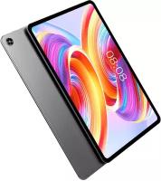 Планшет Teclast T50/11'/8GB/128GB/2000*1200/Android 12/7500mAh